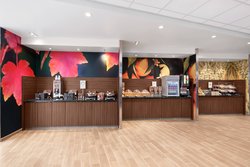  - Fairfield Inn & Suites by Marriott Poplar Bluff