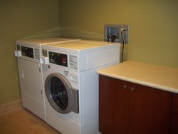  - Holiday Inn Express & Suites Winchester