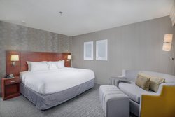  - Courtyard by Marriott Orange - I-95, Exit 41