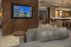  - Courtyard by Marriott Orange - I-95, Exit 41