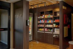  - Courtyard by Marriott Orange - I-95, Exit 41