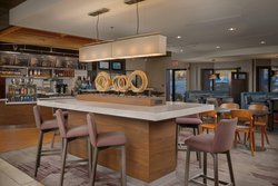  - Courtyard by Marriott Orange - I-95, Exit 41