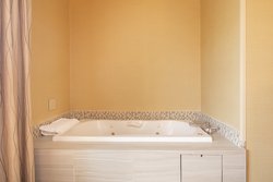  - Holiday Inn Express Castro Valley