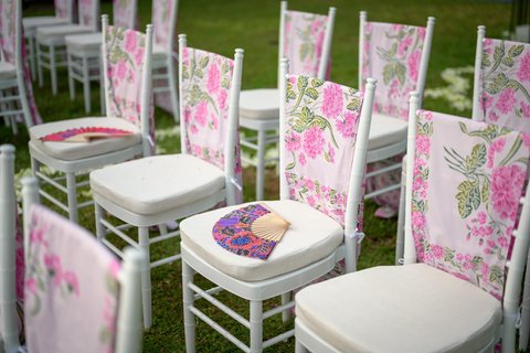 LE MERIDIEN PHUKET BEACH - Photo 156