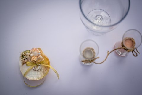 LE MERIDIEN PHUKET BEACH - Photo 164