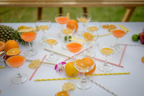 LE MERIDIEN PHUKET BEACH - Photo 165