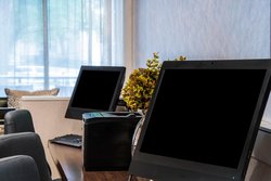  - Courtyard by Marriott Marion Square Charleston - I-26, Exit 221B