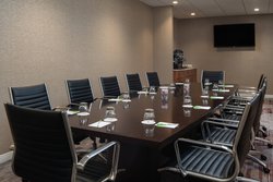  - Courtyard by Marriott Lake Buena Vista - I-4, Exit 68