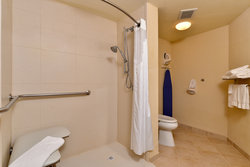  - Holiday Inn Express Lake Oswego - I-5, Exit 291
