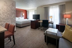  - Residence Inn by Marriott Milpitas - I-880, Exit 10