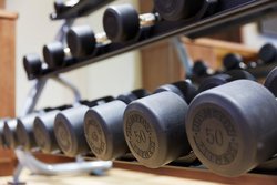  - AC Hotel by Marriott Downtown Chicago