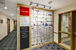  - TownePlace Suites by Marriott Sterling Heights