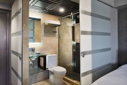  - Hotel Duval Tallahassee