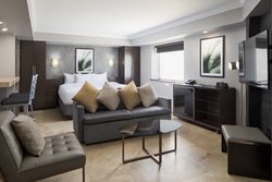  - Hotel Duval Tallahassee