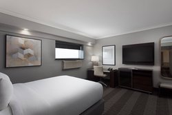  - Hotel Duval Tallahassee