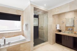  - Hotel Duval Tallahassee