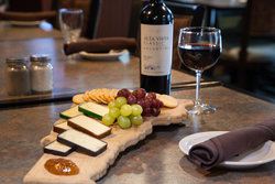  - Holiday Inn Club Vacations Mount Ascutney Resort