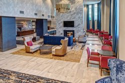  - Residence Inn by Marriott Southwest Nashville