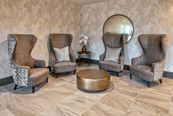  - Residence Inn by Marriott Southwest Nashville