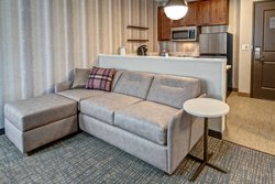  - Residence Inn by Marriott Southwest Nashville