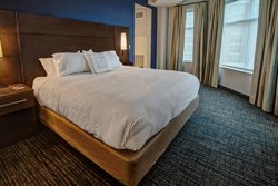  - Residence Inn by Marriott Southwest Nashville