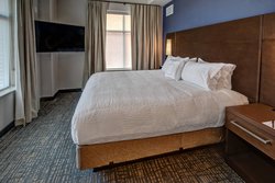  - Residence Inn by Marriott Southwest Nashville