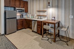  - Residence Inn by Marriott Southwest Nashville