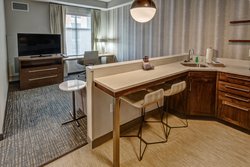  - Residence Inn by Marriott Southwest Nashville