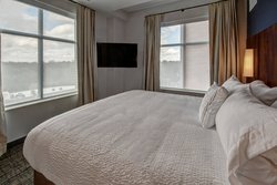  - Residence Inn by Marriott Southwest Nashville