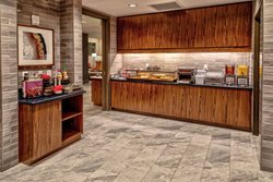  - Residence Inn by Marriott Southwest Nashville