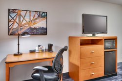  - Fairfield Inn & Suites by Marriott Bellevue