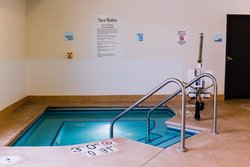  - Holiday Inn Express Sidney