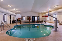  - Holiday Inn Express Sidney