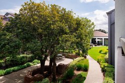  - Courtyard by Marriott Hotel San Bruno