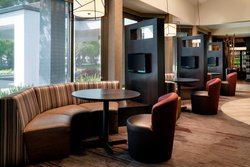  - Courtyard by Marriott Hotel San Bruno