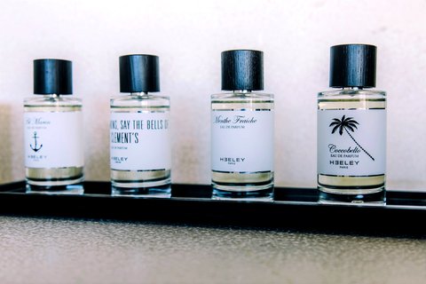 SANT FRANCESC HOTEL SINGULAR - Photo 61