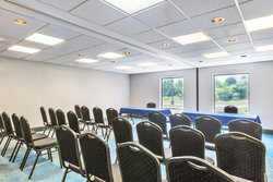  - Holiday Inn Express & Suites Westampton - NJ Turnpike, Exit 5