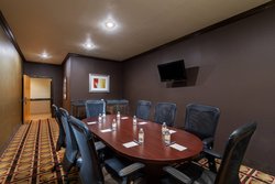  - Fairfield Inn & Suites by Marriott Gainesville