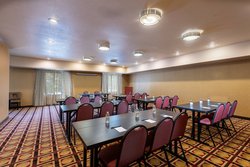  - Fairfield Inn & Suites by Marriott Gainesville