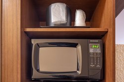  - Fairfield Inn & Suites by Marriott Terrell - I-20, Exit 498