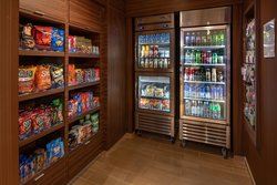  - Fairfield Inn & Suites by Marriott Terrell - I-20, Exit 498