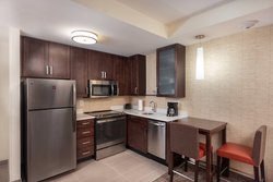  - Residence Inn by Marriott Woodruff Road Greenville - I-85, Exit 51