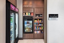  - Residence Inn by Marriott Woodruff Road Greenville - I-85, Exit 51