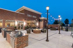  - Residence Inn by Marriott Woodruff Road Greenville - I-85, Exit 51