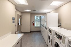  - Residence Inn by Marriott Woodruff Road Greenville - I-85, Exit 51