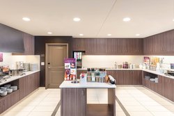  - Residence Inn by Marriott Woodruff Road Greenville - I-85, Exit 51