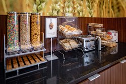  - Fairfield Inn & Suites by Marriott Terrell - I-20, Exit 498