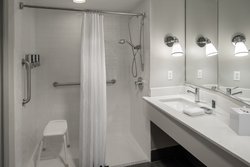  - Four Points by Sheraton Hotel Orlando - I-4, Exit 75B