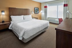  - Four Points by Sheraton Hotel West Edmonton