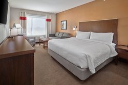  - Four Points by Sheraton Hotel West Edmonton